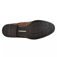 Midtown Extra Wide Width Cap Toe Oxford