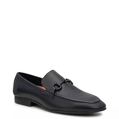 Hardien Loafer