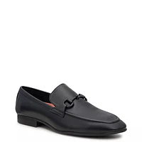 Hardien Loafer
