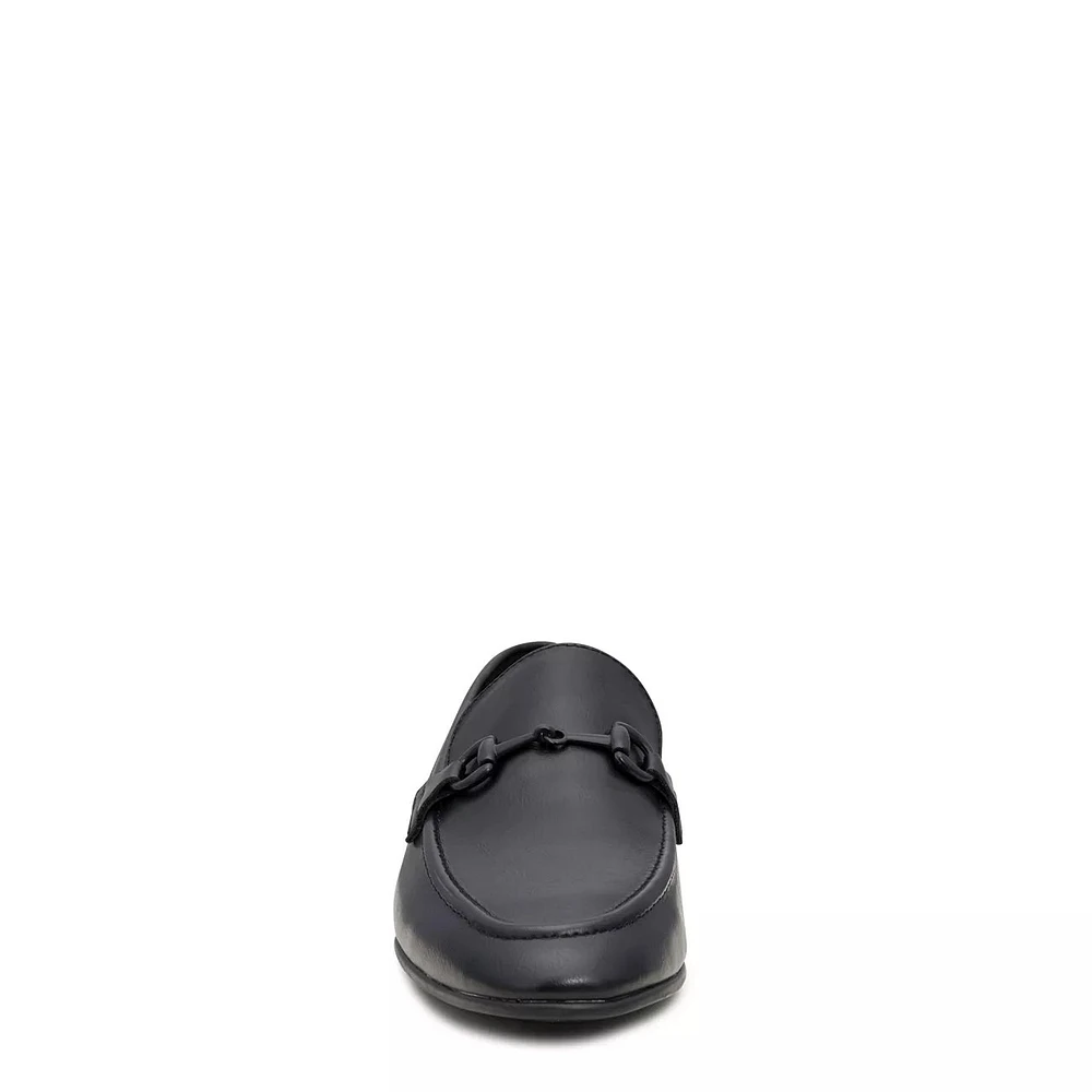 Hardien Loafer