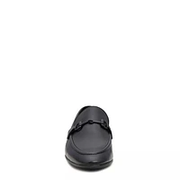 Hardien Loafer