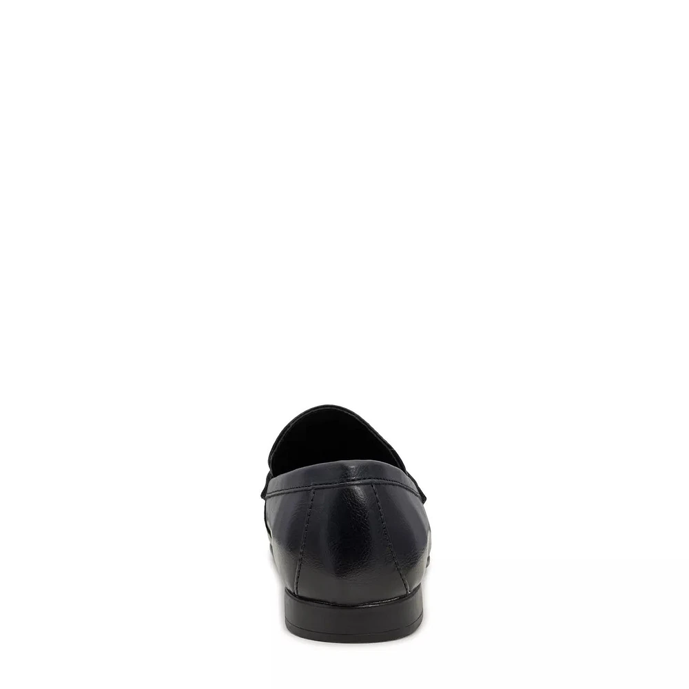 Hardien Loafer