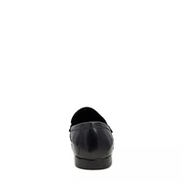 Hardien Loafer