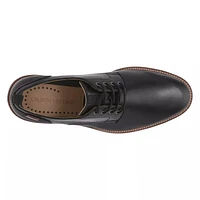 Thaxter Oxford