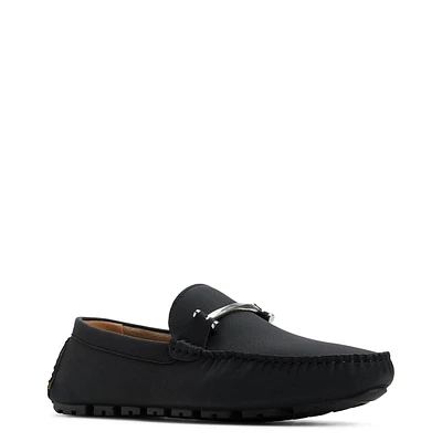 Men's Mansell Driver Loafer