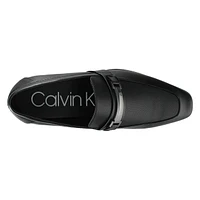 Men's Benning2 Loafer