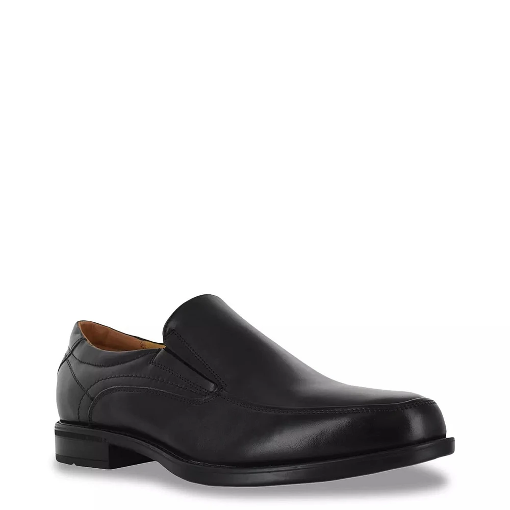 Midtown Wide Width Loafer