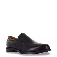 Midtown Wide Width Loafer