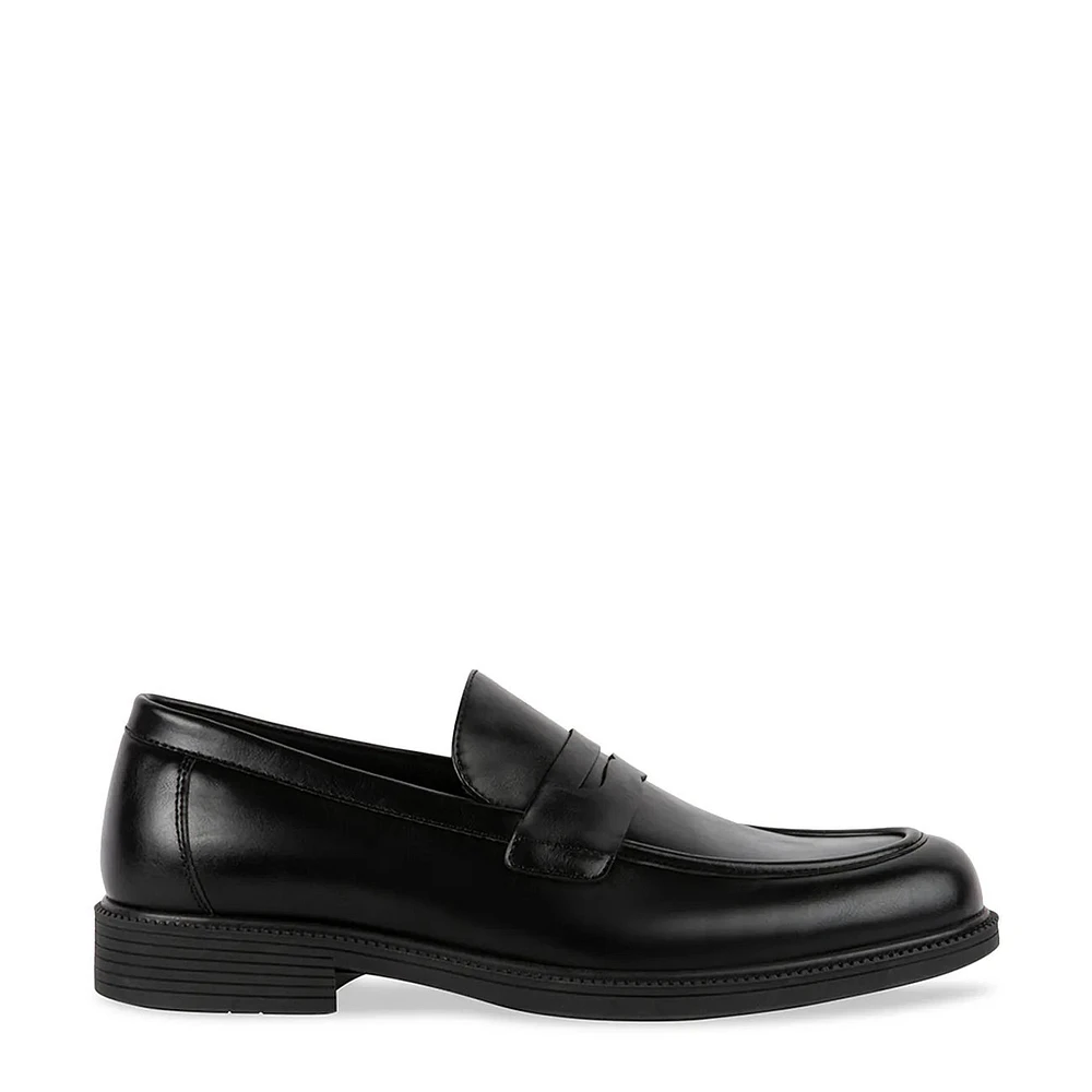Men's Levi Penny Loafer