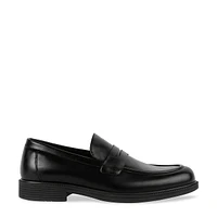 Men's Levi Penny Loafer