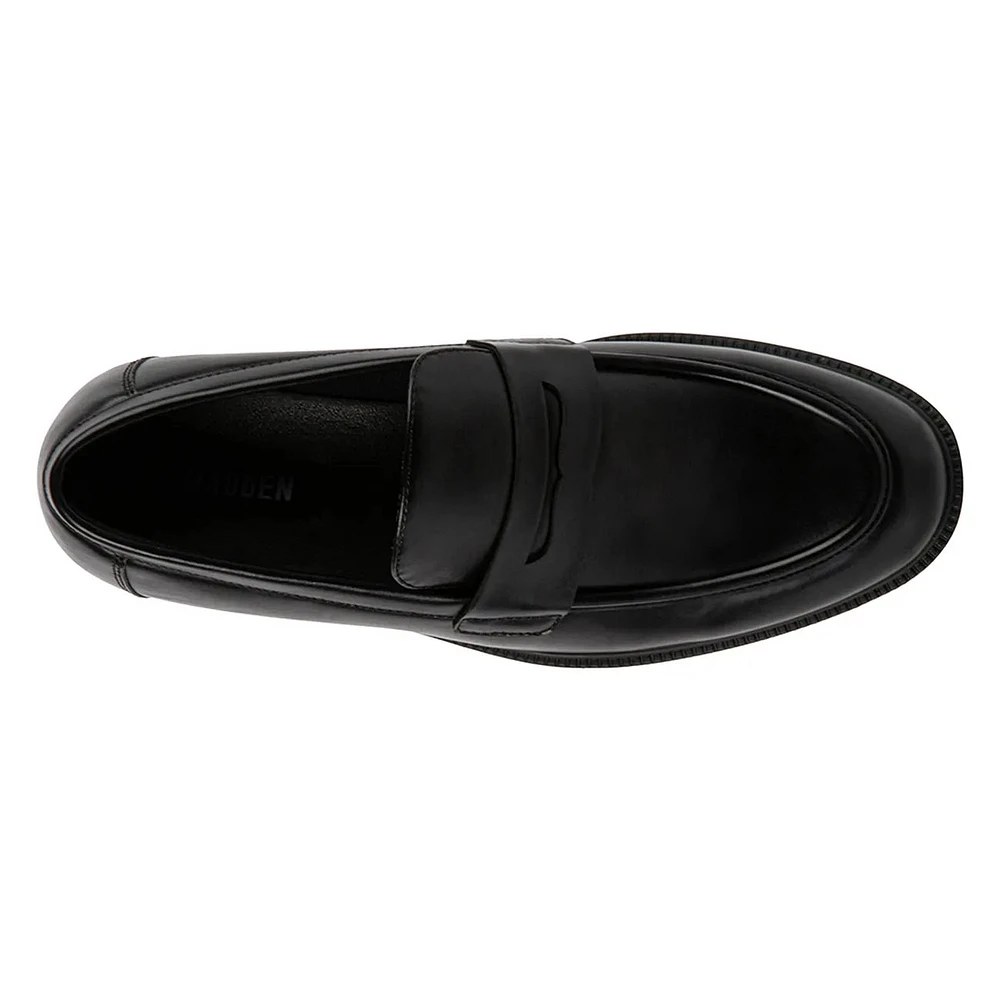 Men's Levi Penny Loafer
