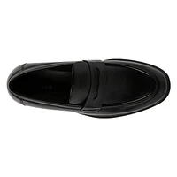 Men's Levi Penny Loafer