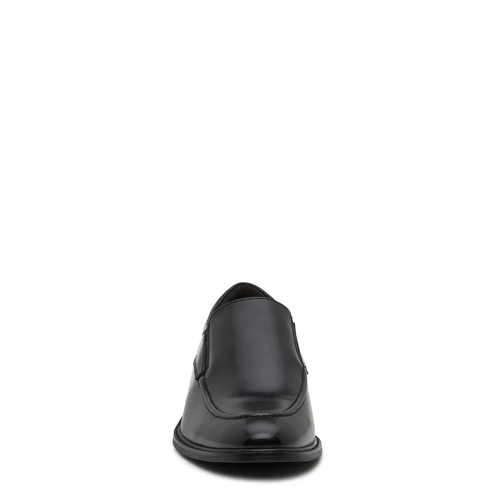 Anthoni Loafer