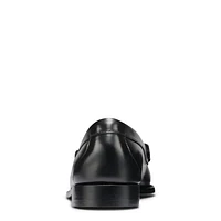 Men's Larson Weejuns Loafer