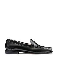 Men's Larson Weejuns Loafer