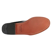 Men's Larson Weejuns Loafer