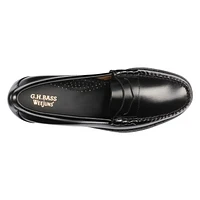 Men's Larson Weejuns Loafer