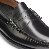 Men's Larson Weejuns Loafer
