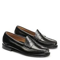 Men's Larson Weejuns Loafer