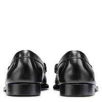 Men's Larson Weejuns Loafer