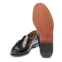 Men's Larson Weejuns Loafer