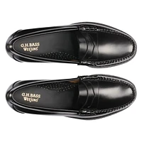 Men's Larson Weejuns Loafer