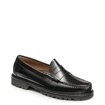 Men's Larson Lug Weejuns Loafer