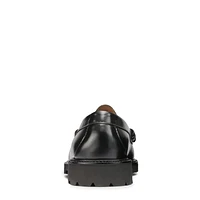 Men's Larson Lug Weejuns Loafer