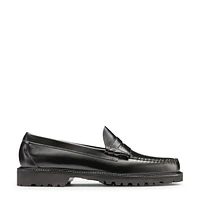 Men's Larson Lug Weejuns Loafer