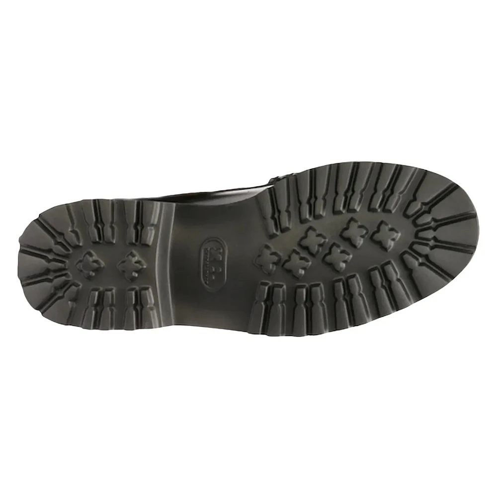 Men's Larson Lug Weejuns Loafer