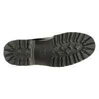 Men's Larson Lug Weejuns Loafer