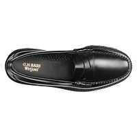 Men's Larson Lug Weejuns Loafer