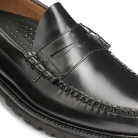 Men's Larson Lug Weejuns Loafer