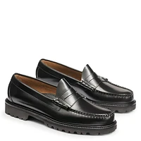 Men's Larson Lug Weejuns Loafer