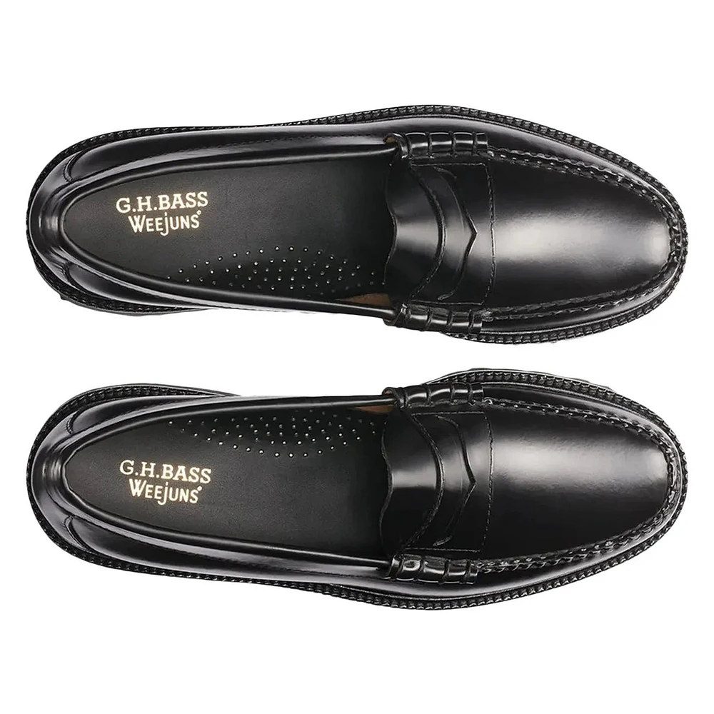 Men's Larson Lug Weejuns Loafer