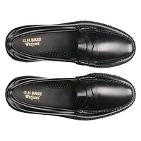 Men's Larson Lug Weejuns Loafer