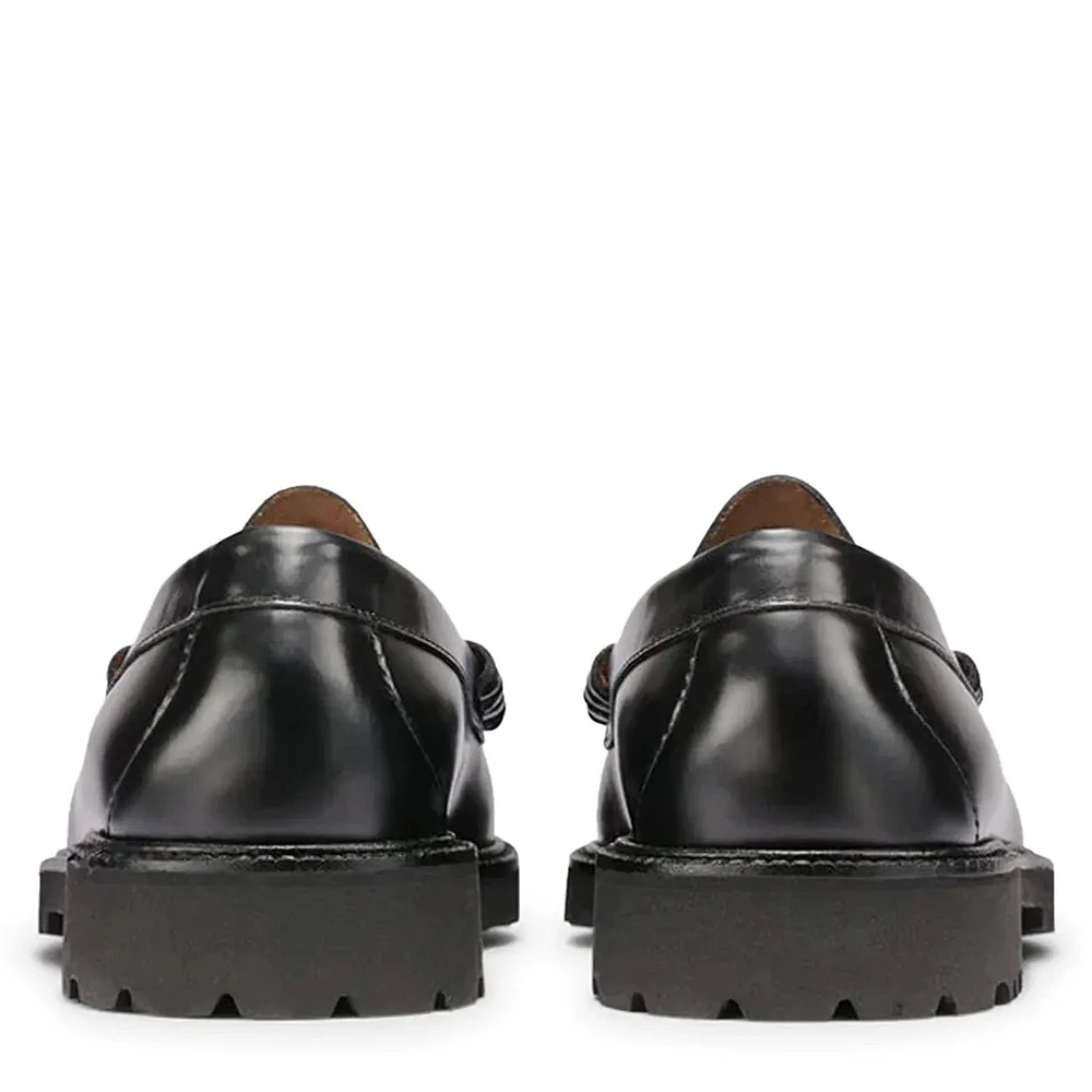 Men's Larson Lug Weejuns Loafer