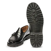 Men's Larson Lug Weejuns Loafer