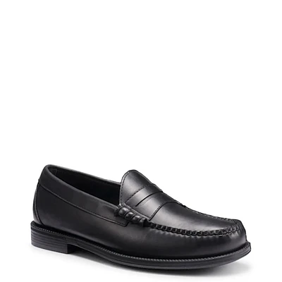 Men's Larson Easy Weejuns Loafer