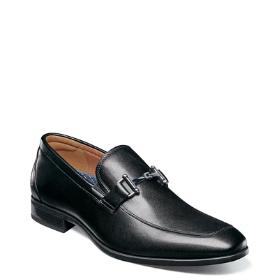 Men's Zaffiro Bit Wide Width Loafer