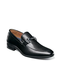 Men's Zaffiro Bit Wide Width Loafer