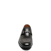 Men's Zaffiro Bit Wide Width Loafer