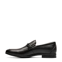 Men's Zaffiro Bit Wide Width Loafer