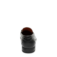 Men's Zaffiro Bit Wide Width Loafer