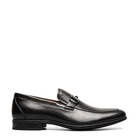 Men's Zaffiro Bit Wide Width Loafer