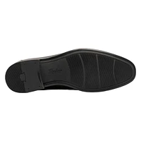 Men's Zaffiro Bit Wide Width Loafer
