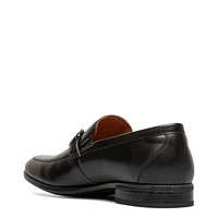 Men's Zaffiro Bit Wide Width Loafer