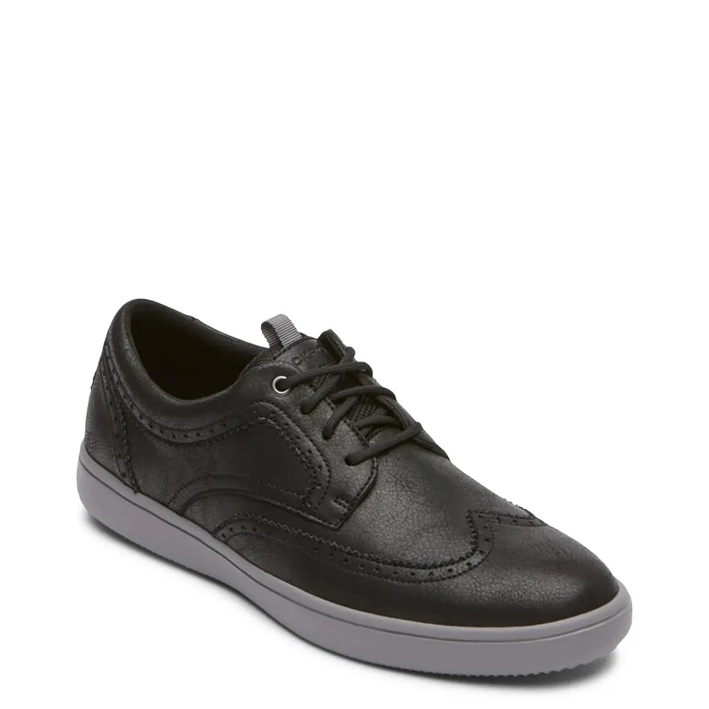 Men's Cl Colle Wingtip Sneaker