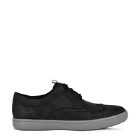 Men's Cl Colle Wingtip Sneaker