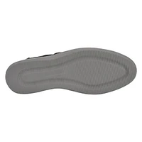 Men's Cl Colle Wingtip Sneaker